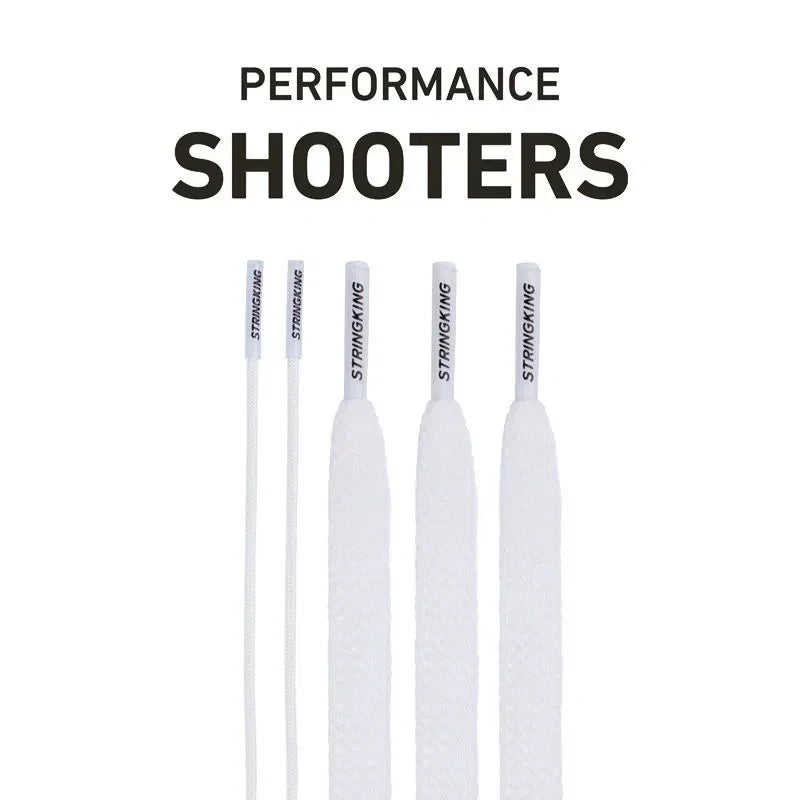mesh-string-california-pro-sports