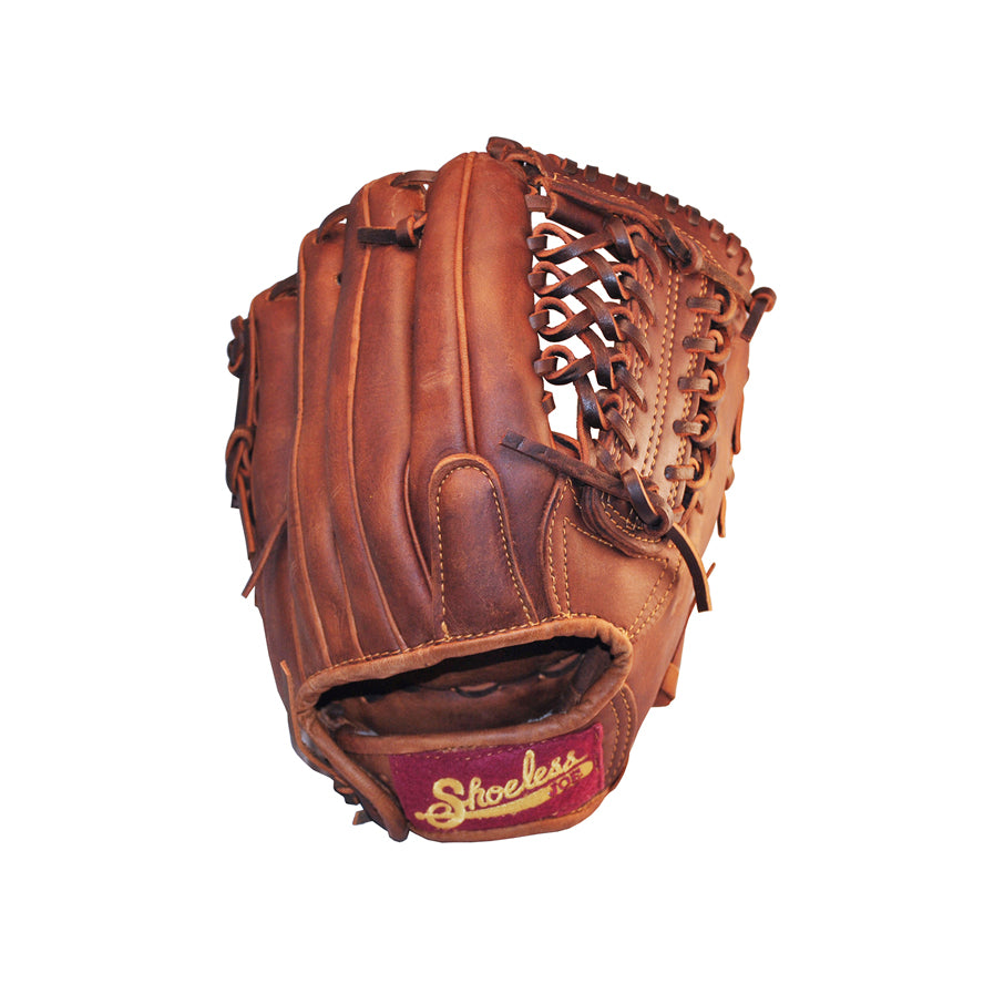 SHOELESS JOE 11 1/2″ MODIFIED TRAP