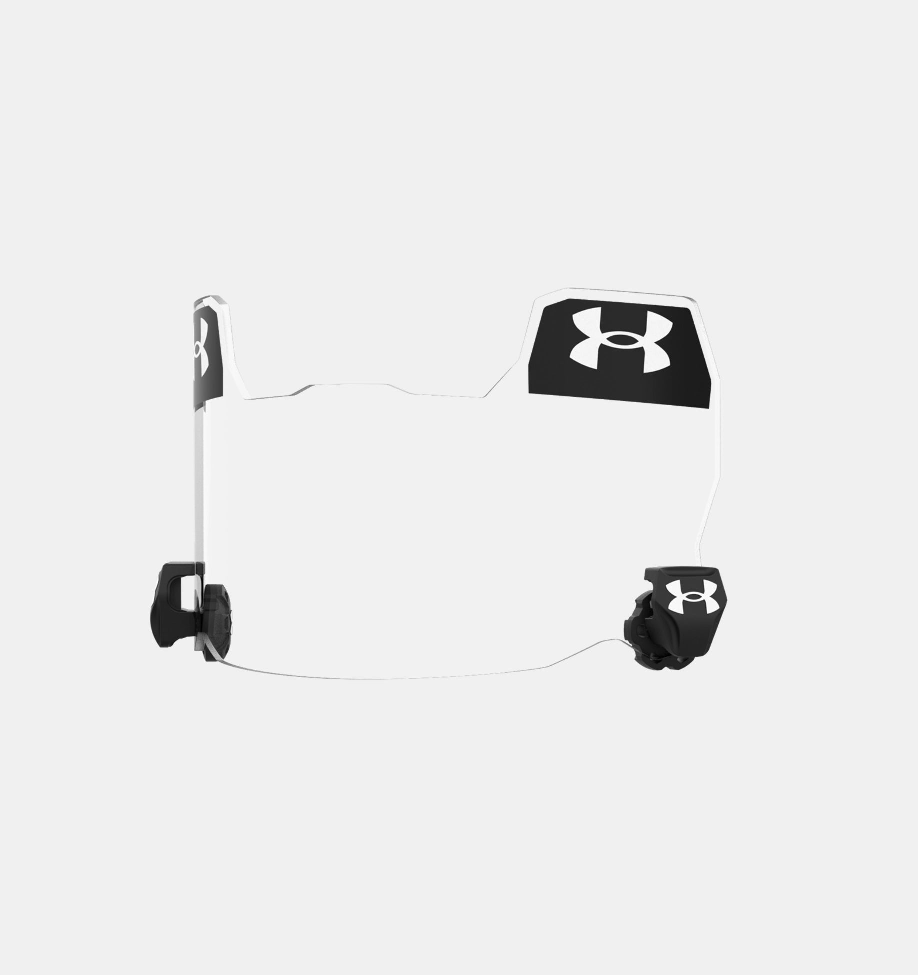 Ua football outlet visor