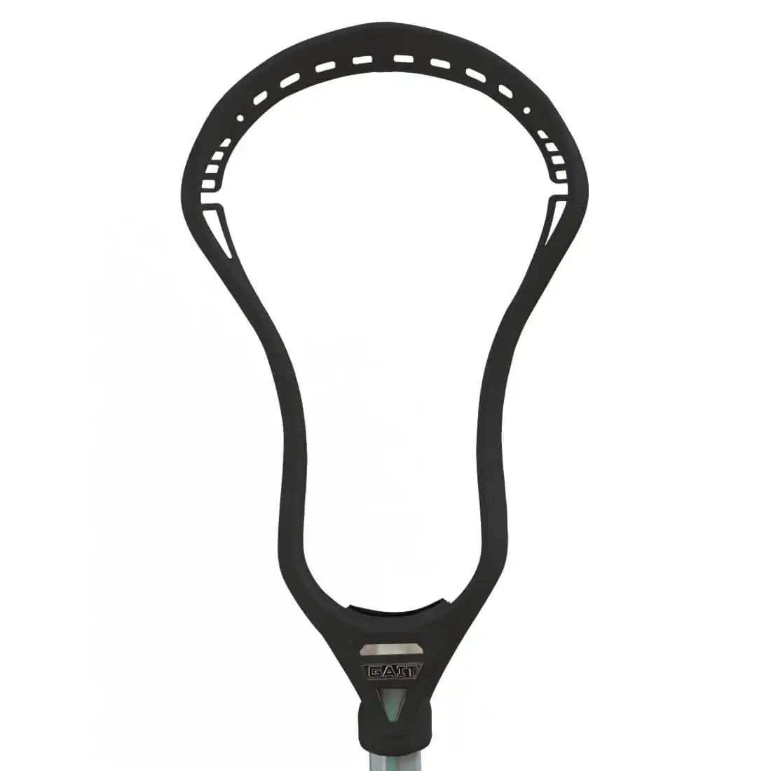 Gait Icon Unstrung Lacrosse Head