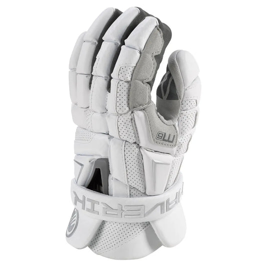 M6 Lacrosse Gloves