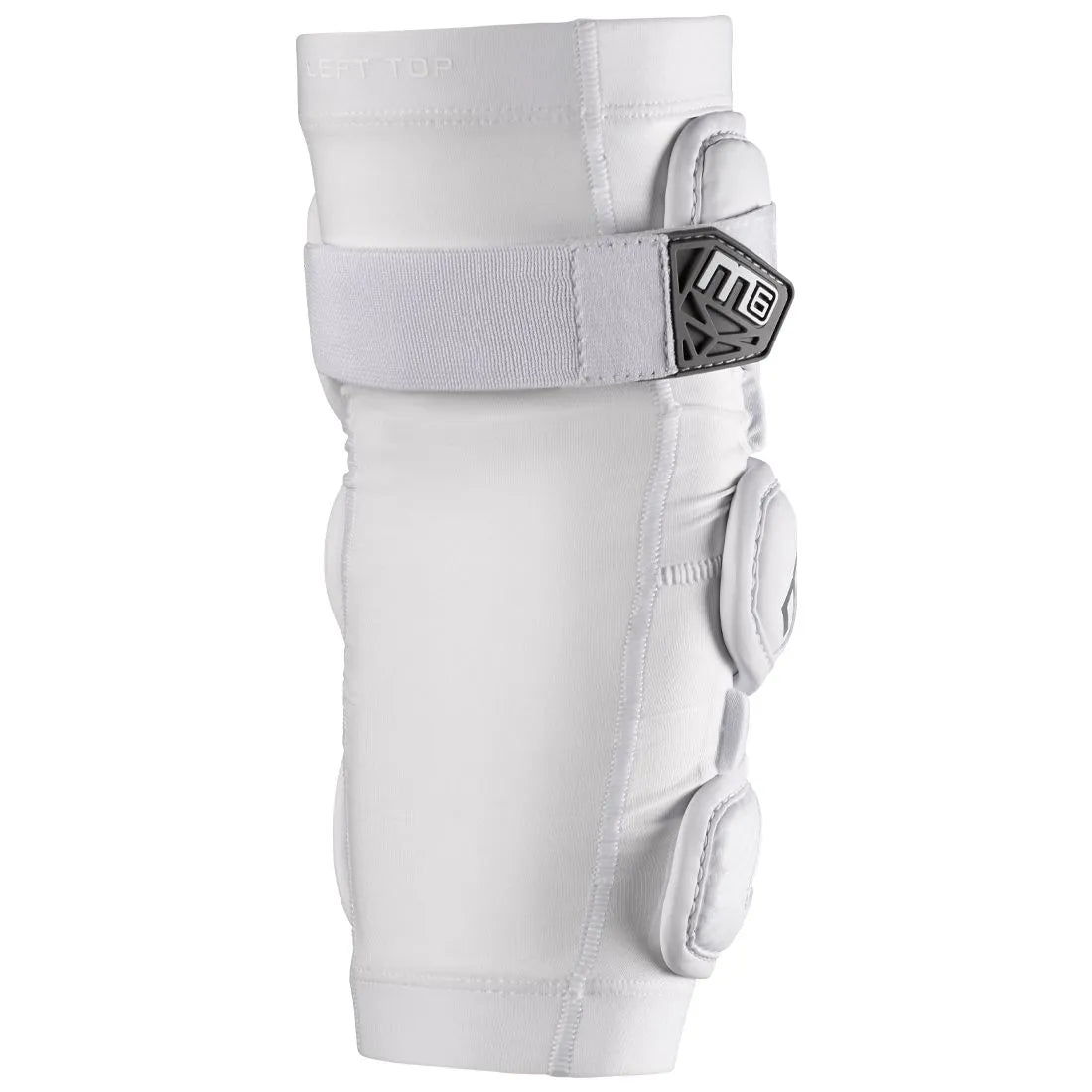 Maverik M6 Arm Pads