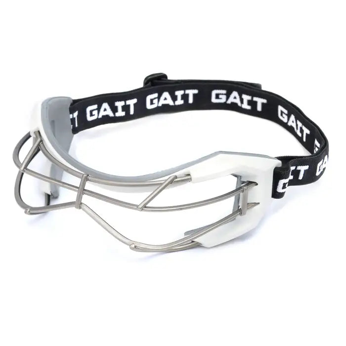 Gait Glory 2 Women's Goggle