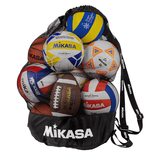 Mikasa MBAL Ball Bags