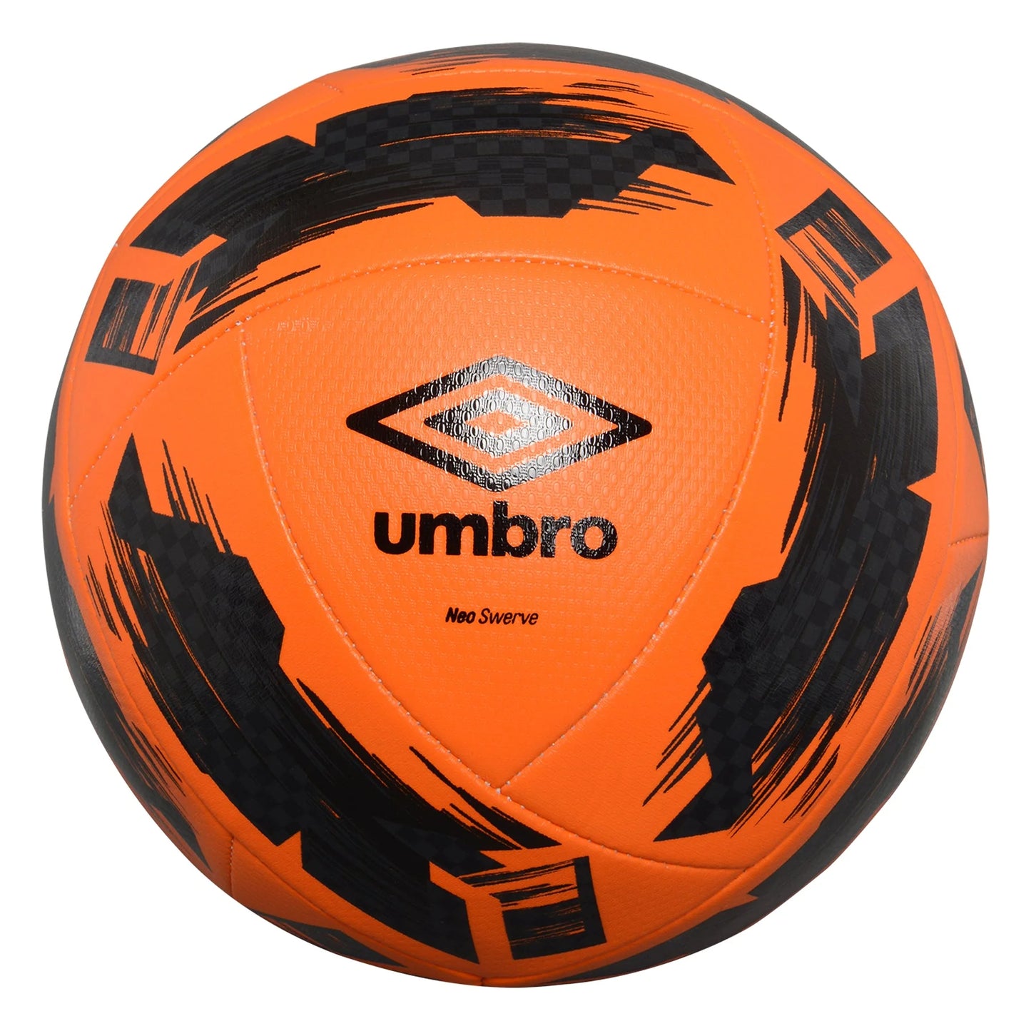 Umbro NeoSwerve Soccer Ball