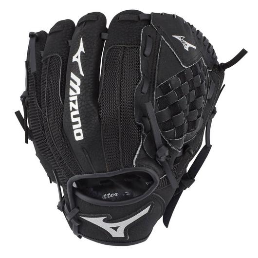 MIZUNO PROSPECT SERIES POWERCLOSE™ BASEBALL GLOVE 10"