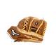 MIZUNO FRANCHISE SERIES INFIELD BASEBALL GLOVE 11.5"