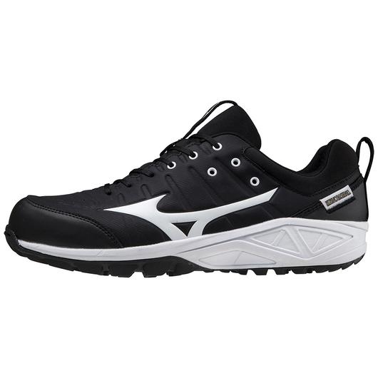 MIZUNO AMBITION 2 ALL SURFACE LOW MEN’S TURF SHOE