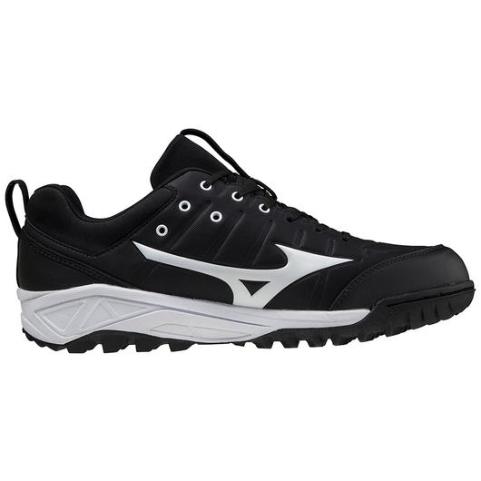 MIZUNO AMBITION 2 ALL SURFACE LOW MEN’S TURF SHOE