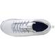 9-SPIKE SWIFT 7 LOW WOMENS METAL SOFTBALL CLEAT