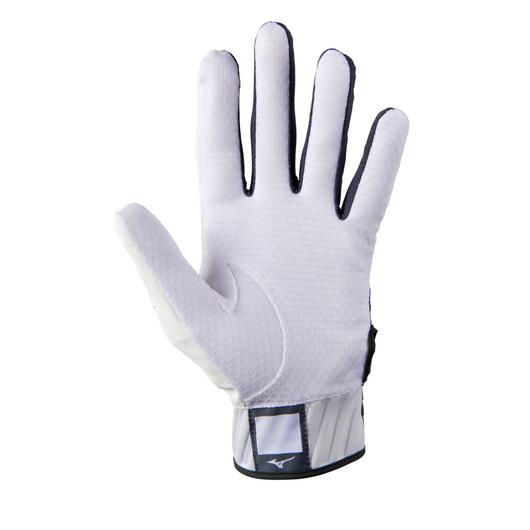MVP YOUTH BASEBALL BATTING GLOVE