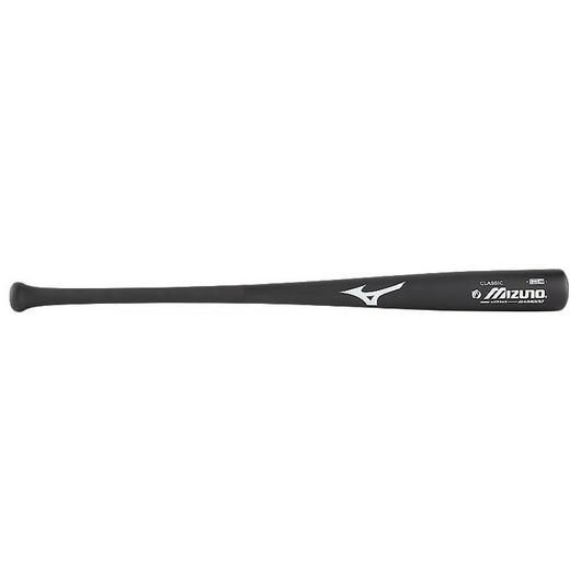 MZB 243 BAMBOO CLASSIC WOOD BASEBALL BAT