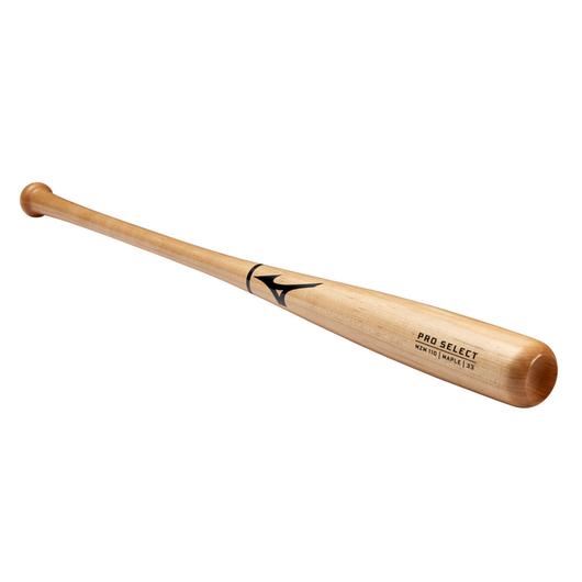 PRO SELECT MZM 110 MAPLE WOOD BASEBALL BAT