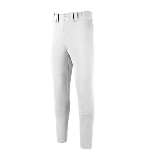 MEN’S PREMIER PLAYERS BASEBALL PANT