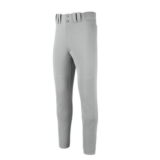 MEN’S PREMIER PLAYERS BASEBALL PANT