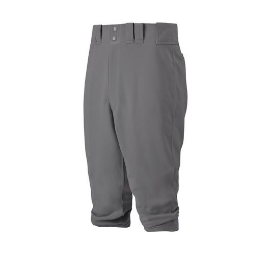 MEN’S PREMIER SHORT BASEBALL PANT