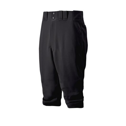 MEN’S PREMIER SHORT BASEBALL PANT