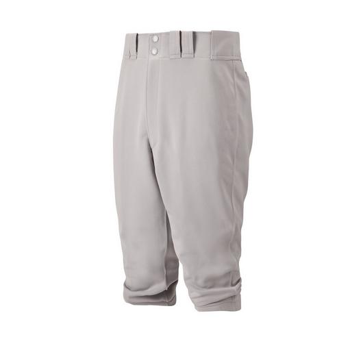 MEN’S PREMIER SHORT BASEBALL PANT