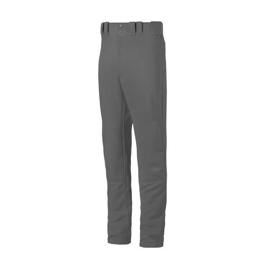 MEN’S PREMIER PRO BASEBALL PANT G2