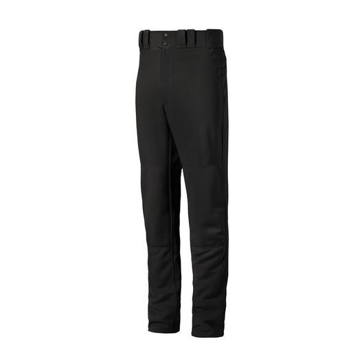 MEN’S PREMIER PRO BASEBALL PANT G2