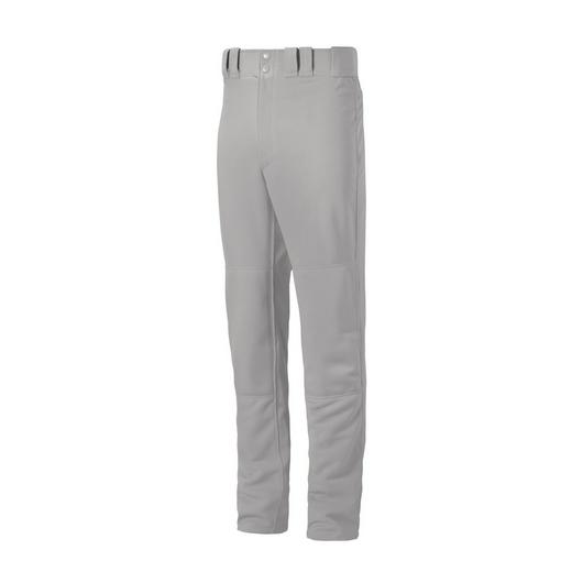 MEN’S PREMIER PRO BASEBALL PANT G2