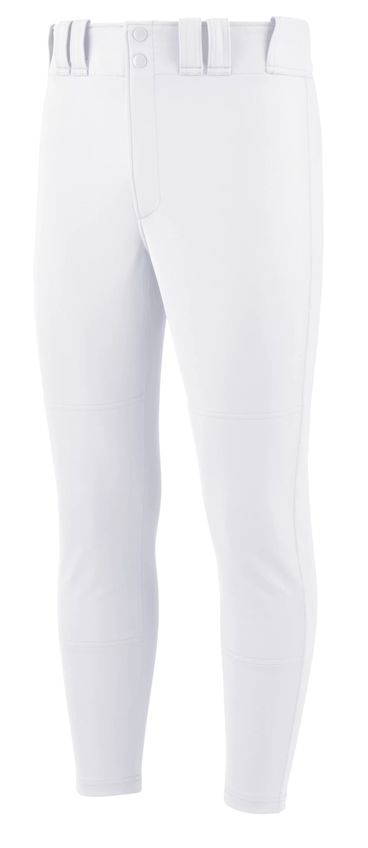 TWEENER PANT TAPERED 351111 YOUTH