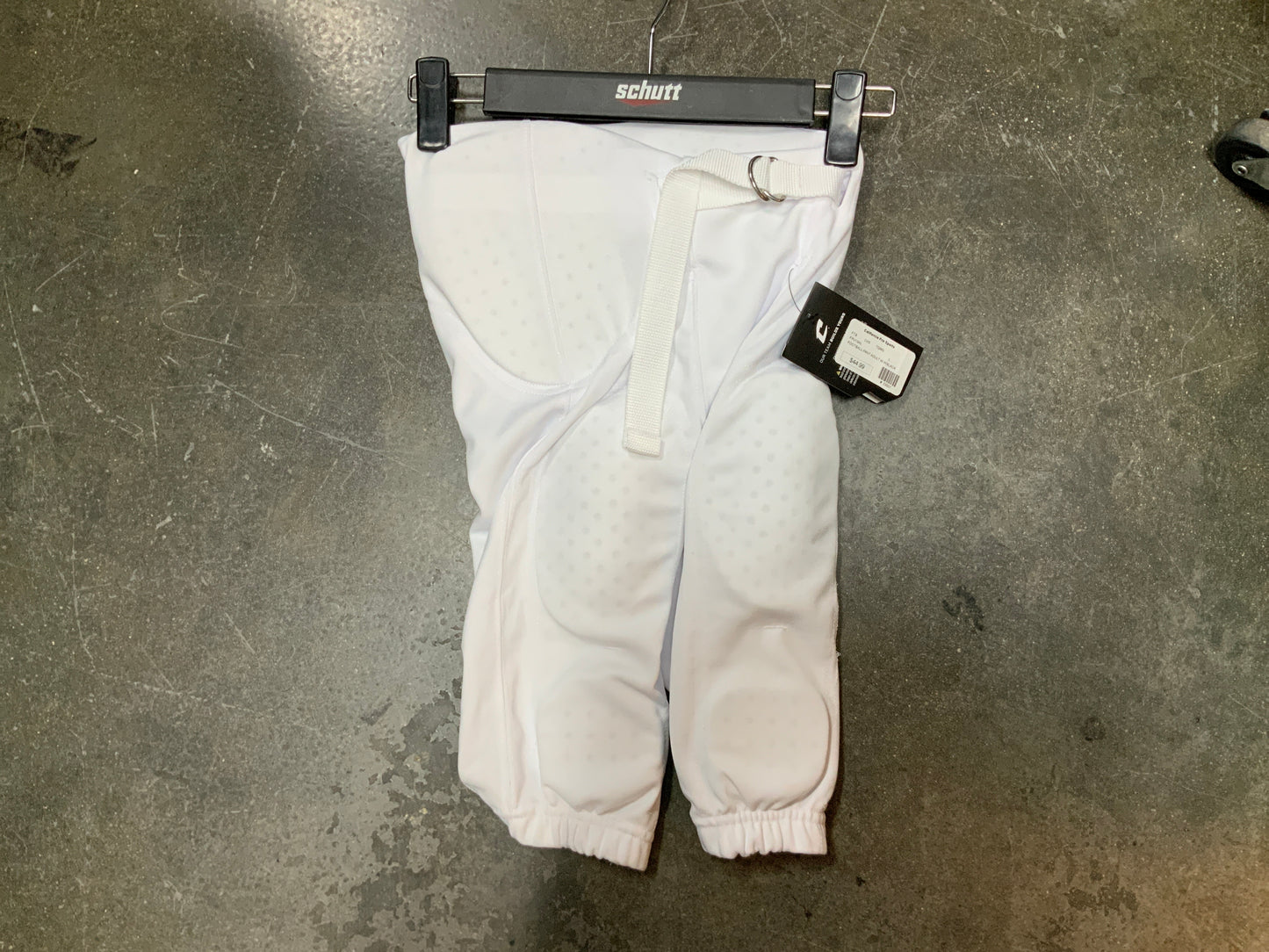 Champro Padded Football Pants