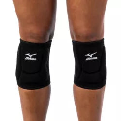 Mizuno LR6 Volleyball Knee Pads