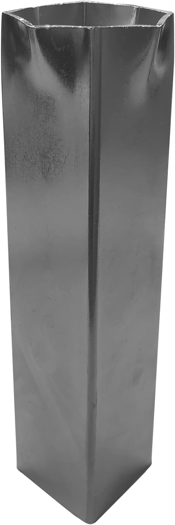 Champion Sports Base Anchor Replacement