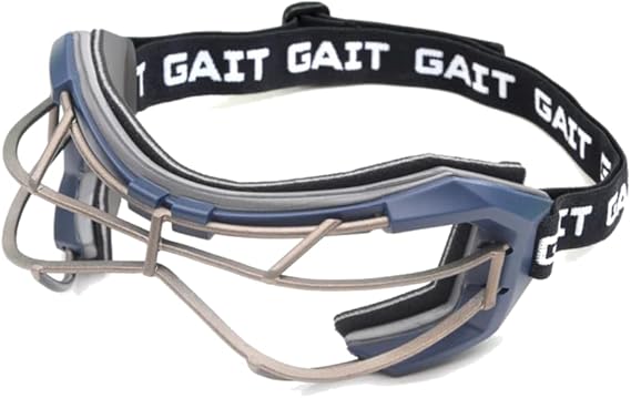 Gait Glory 2 Women's Goggle