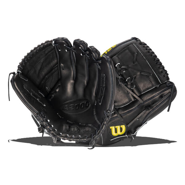 A2000 WILSON BASEBALL GLOVE CK22GM