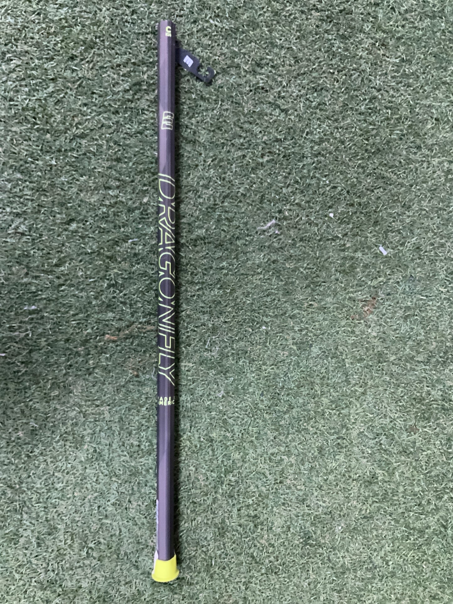 Epoch Dragonfly Elite Attack Shaft