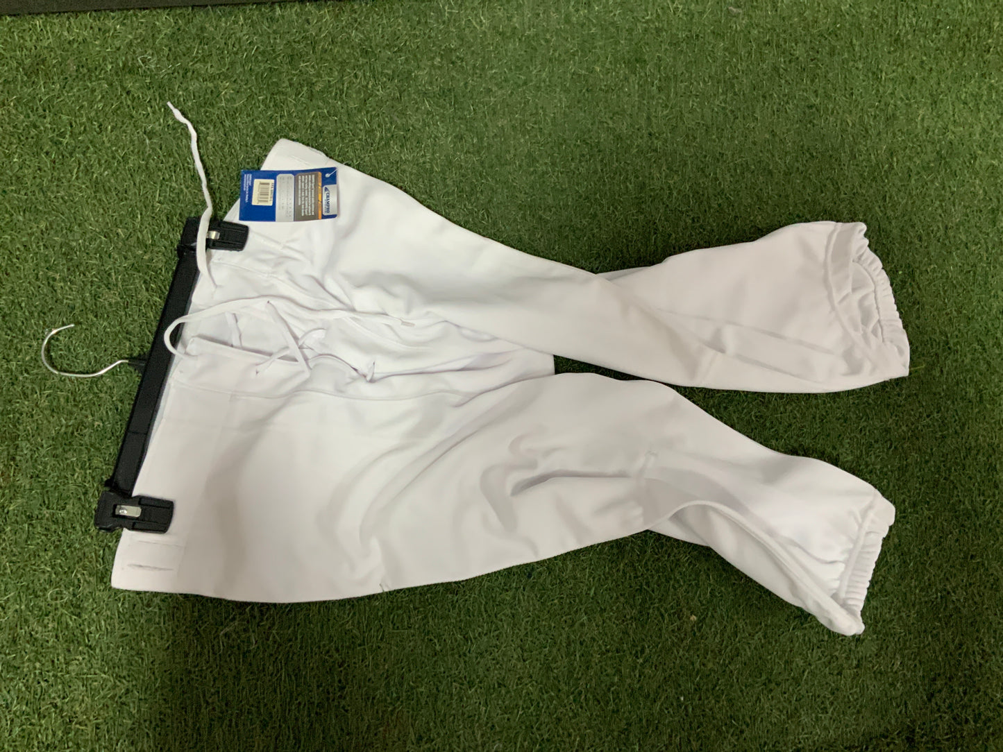 Champro Workhorse Adult Practice Pants