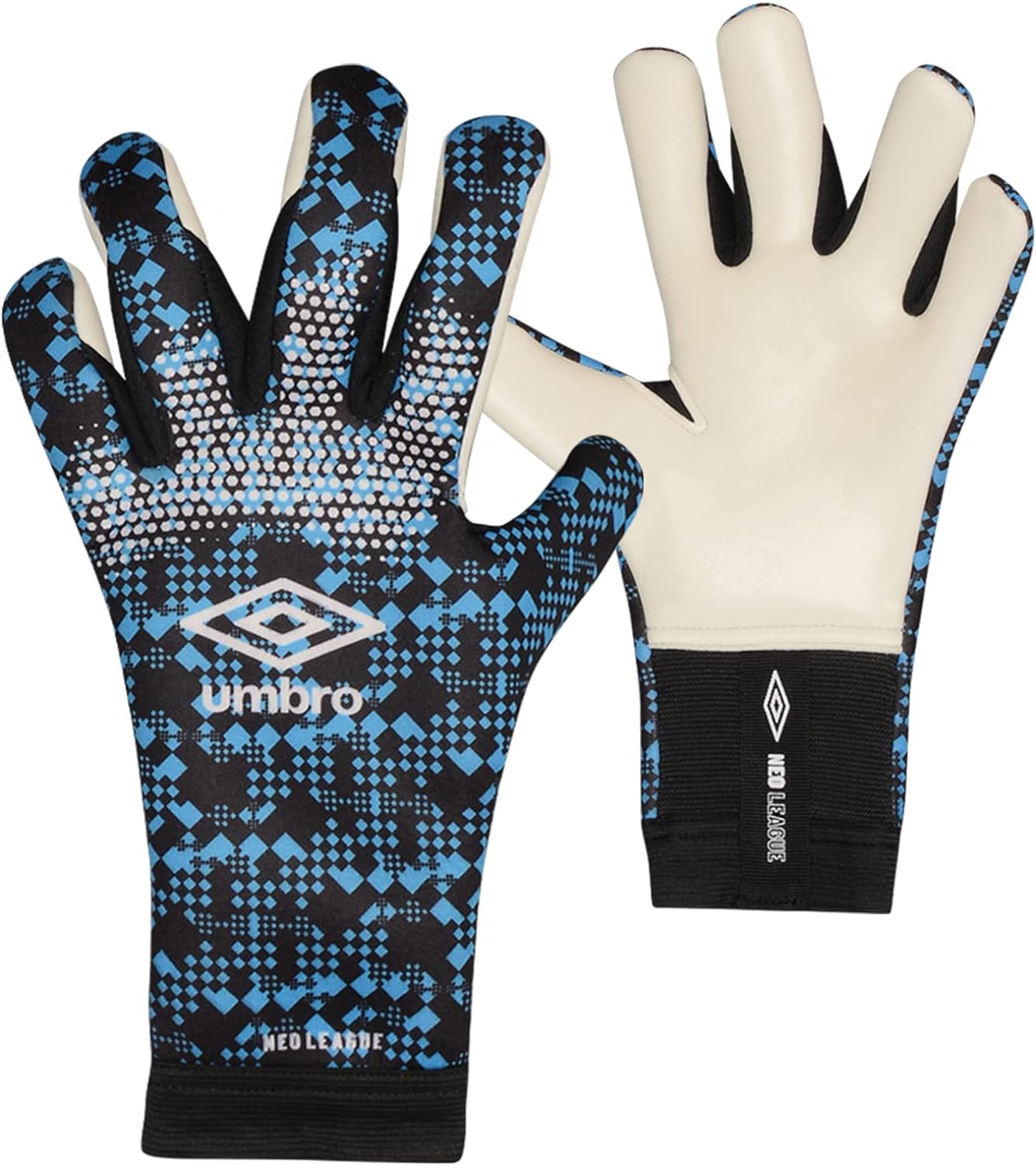 umbro handschuhe Umbro Goalkeeper Gloves