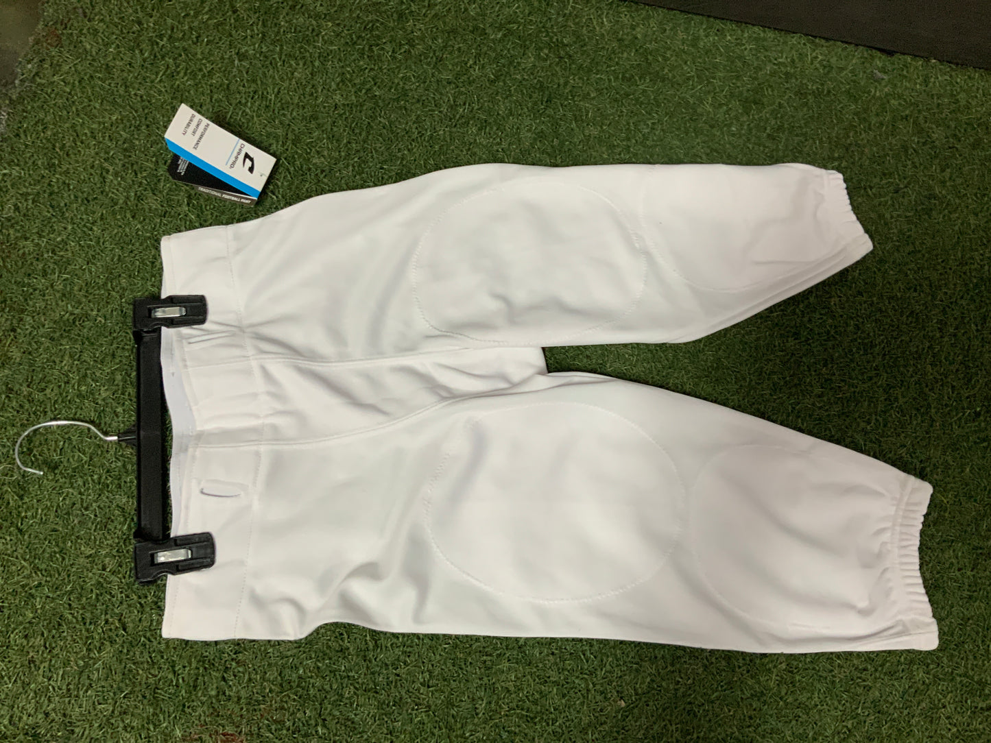 Champro Adult Practice Football Pants