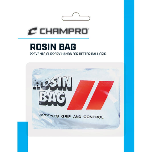 Champro Rosin Bag