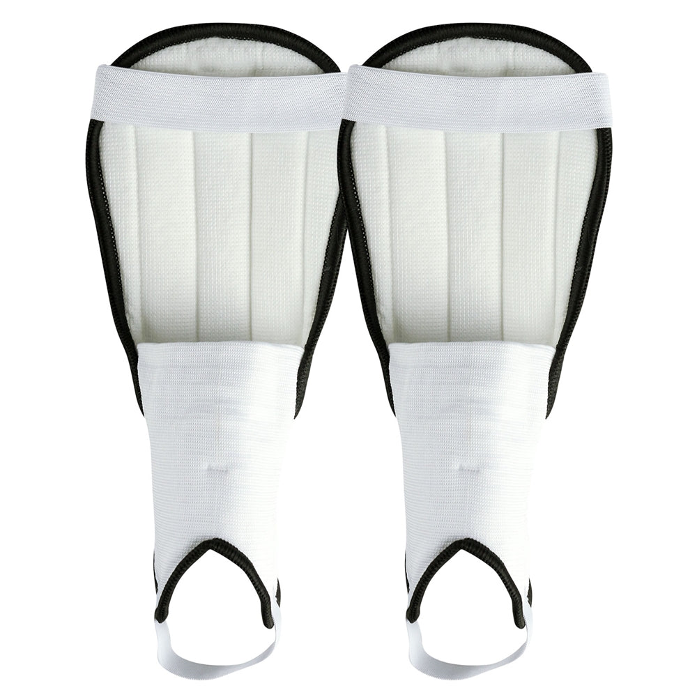 Economy Shin Guard