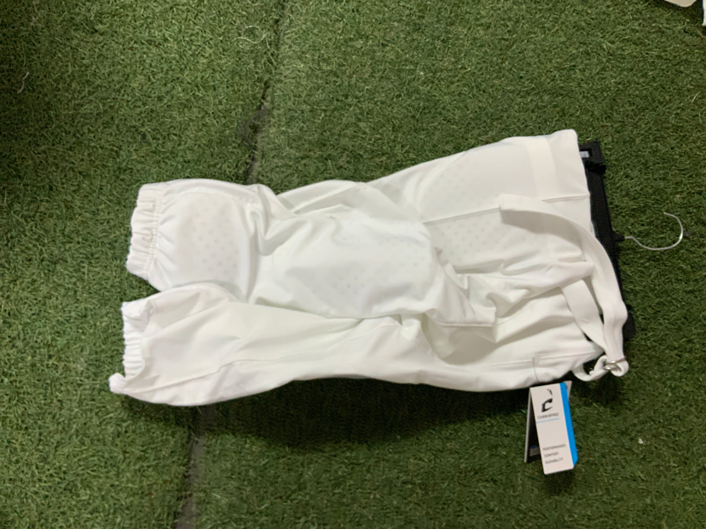Champro Bootleg 2 Padded Youth Football Pants