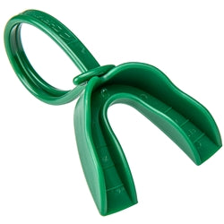 MOUTH PIECE W/STRAP BASIC TEAM PACK 50 PCS