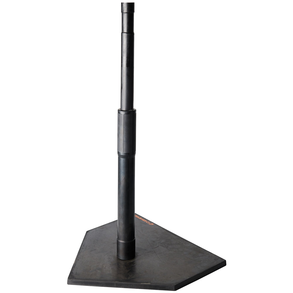 HEAVY DUTY RUBBER BATTING TEE