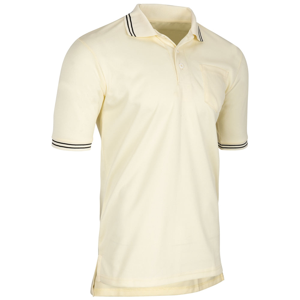 UMPIRE POLO SHIRT