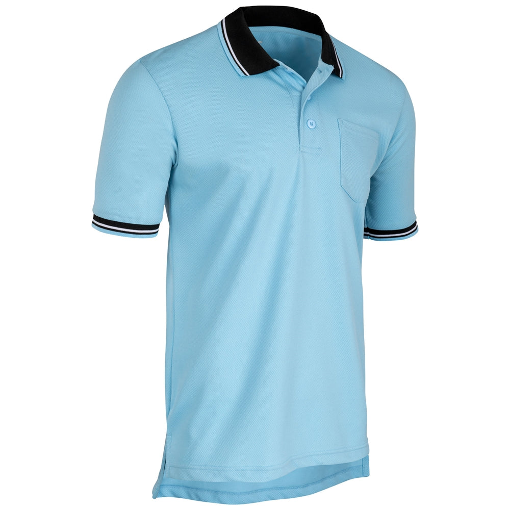 UMPIRE POLO SHIRT