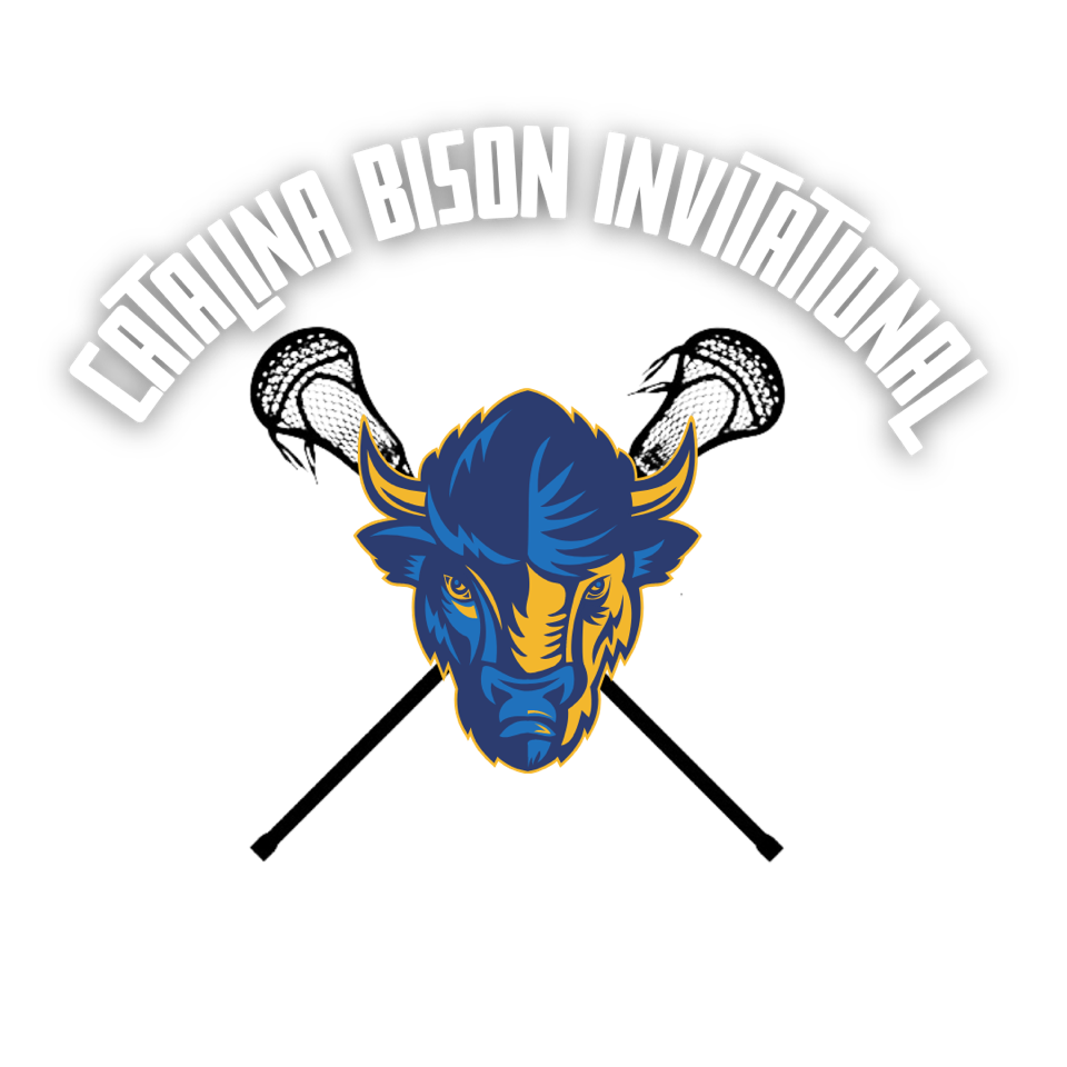 Catalina Bison Invitational - Sponsorship Package GOLD Tier 2