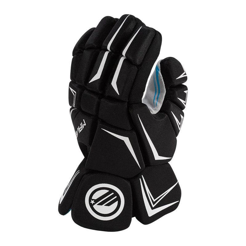 Maverik Charger Glove 2026