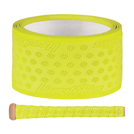 Lizard Skins DSP Ultra 1.1mm Bat Grip