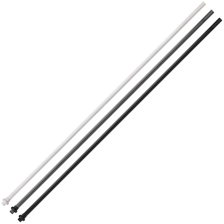ECD Carbon Pro 3.0 Defense Shaft