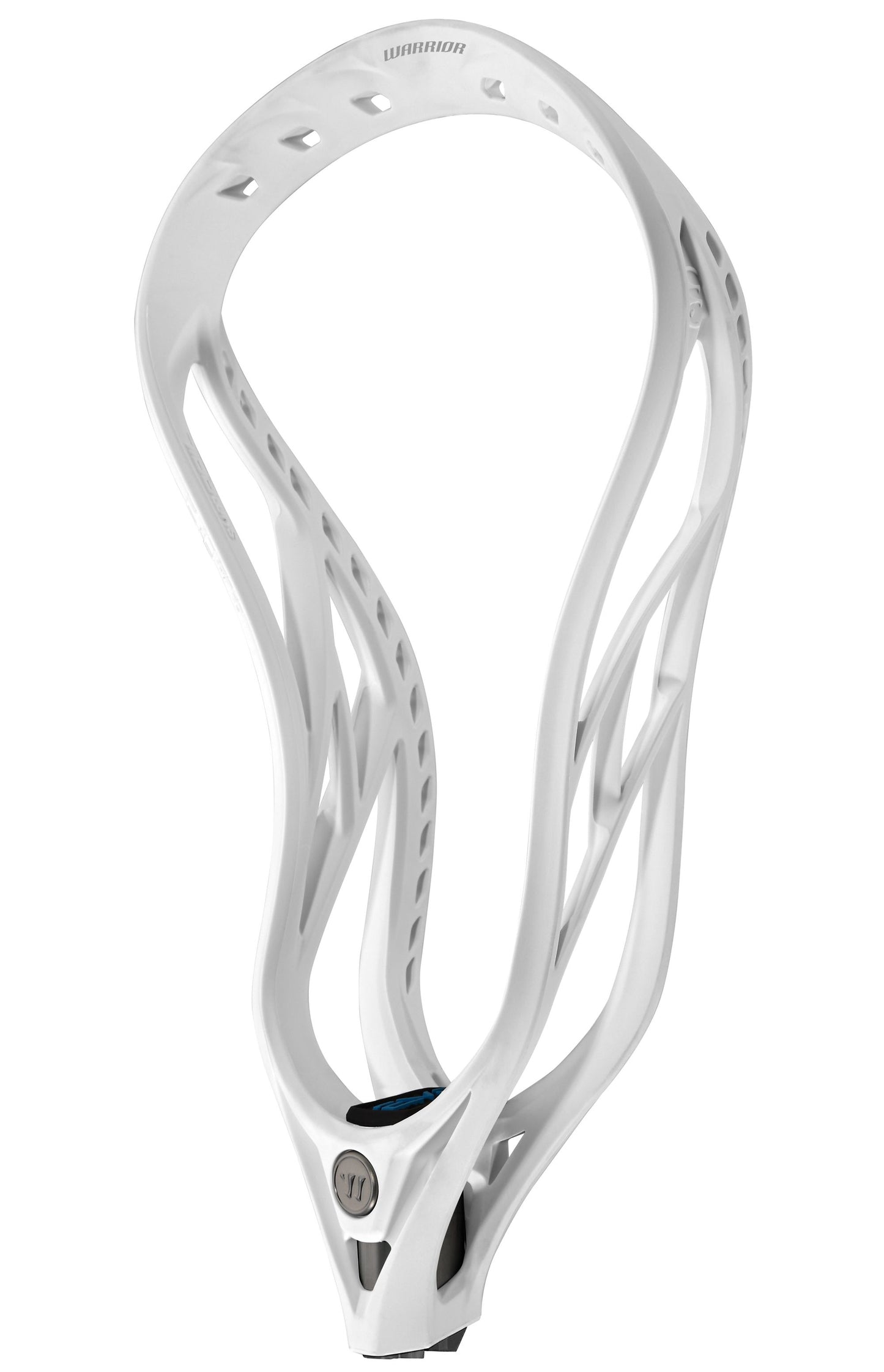 Warrior Evo QX2-O Unstrung