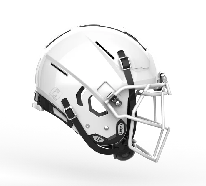 F7 2.0 Football Helmet
