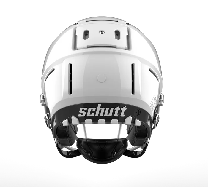 F7 2.0 Football Helmet