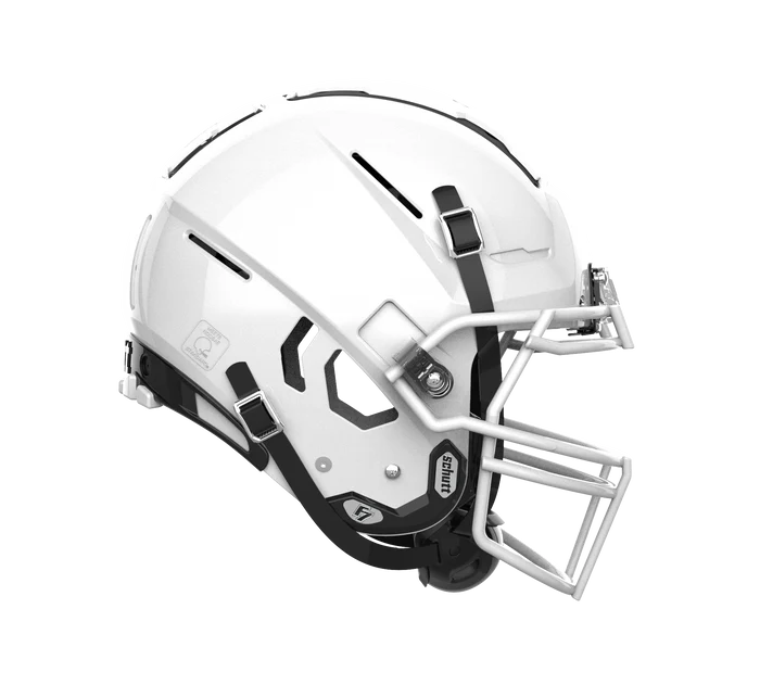 F7 2.0 Football Helmet